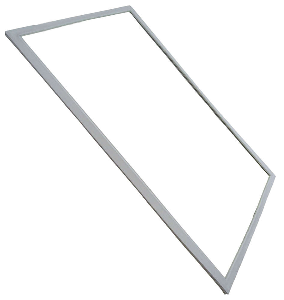 Samsung fridge door seal X225201