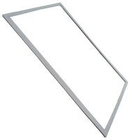 Samsung fridge door seal X225201