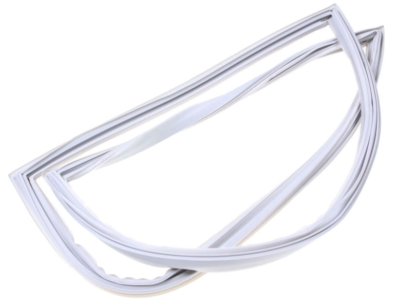 Amica fridge door seal K1859804 - fhp.fi - appliance spare parts