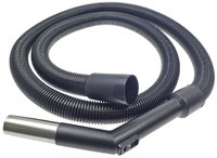 Nilfisk D40 vacuum cleaner hose 107407336