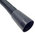 Nilfisk D40 vacuum cleaner hose 107407336