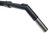 Nilfisk D40 vacuum cleaner hose 107407336