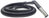 Nilfisk D40 vacuum cleaner hose 107407336