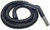 Nilfisk D40 vacuum cleaner hose 107407336