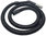 Nilfisk D40 vacuum cleaner hose 107407336