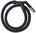 Nilfisk D40 vacuum cleaner hose 107407336
