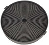 Amica active carbon filter FWK23