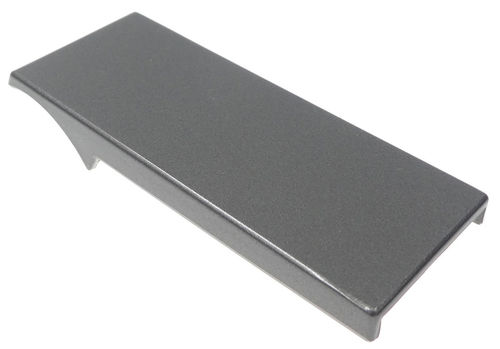 LG handle cover cap MBL68667001
