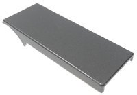 LG handle cover cap MBL68667001