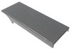 LG handle cover cap MBL68667001