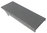 LG handle cover cap MBL68667001