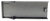 LG handle cover cap MBL68667001