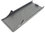 LG handle cover cap MBL68667001