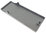 LG handle cover cap MBL68667001