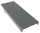 LG handle cover cap MBL68667001
