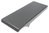 LG handle cover cap MBL68667001