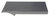 LG handle cover cap MBL68667001