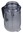 Philips mixer jug 300004863321