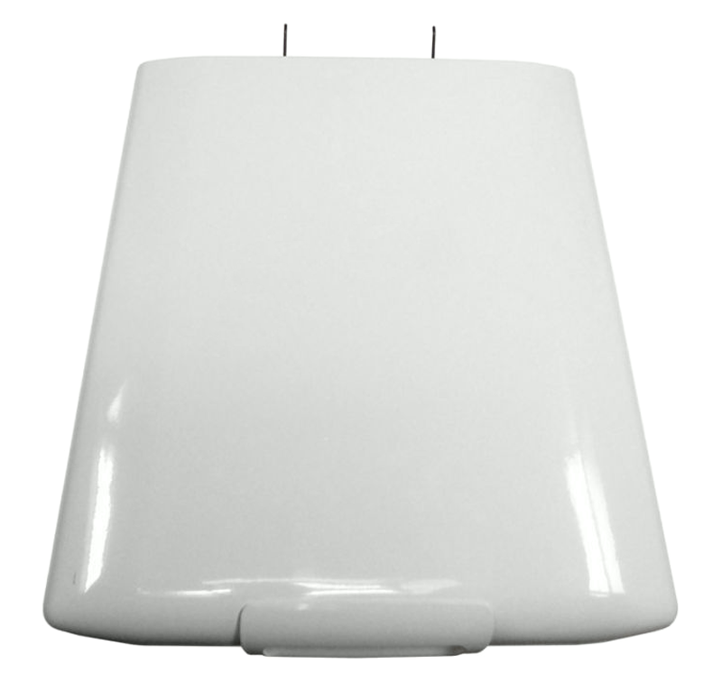 Candy / Hoover washing machine cover 43007446