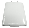 Candy / Hoover washing machine cover 43007446