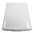 Candy / Hoover washing machine cover 43007446