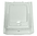 Candy / Hoover washing machine cover 43007446