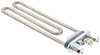 Electrolux heating element 140163226032