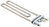 Electrolux heating element 140163226032