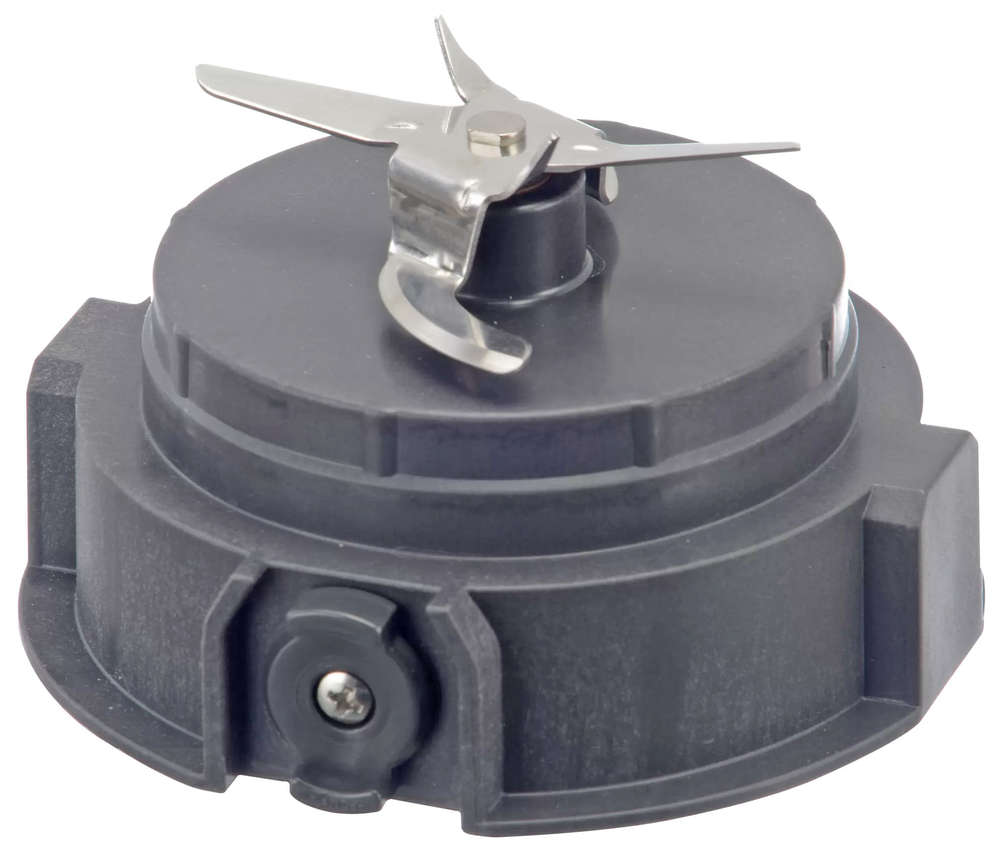 Bosch blender blade 12011420