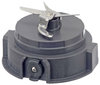 Bosch tehosekoittimen terä 12011420
