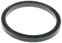 Bosch blender seal 12009098