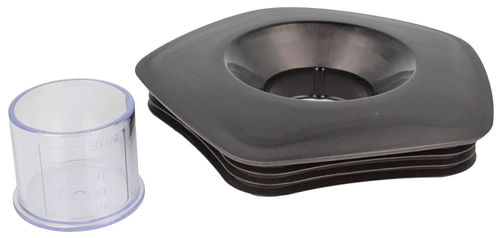 Bosch tehosekoittimen kannun kansi 12009101 Bosch tehosekoittimen kannun kansi 12009101