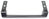 LG fridge door handle AED75495214