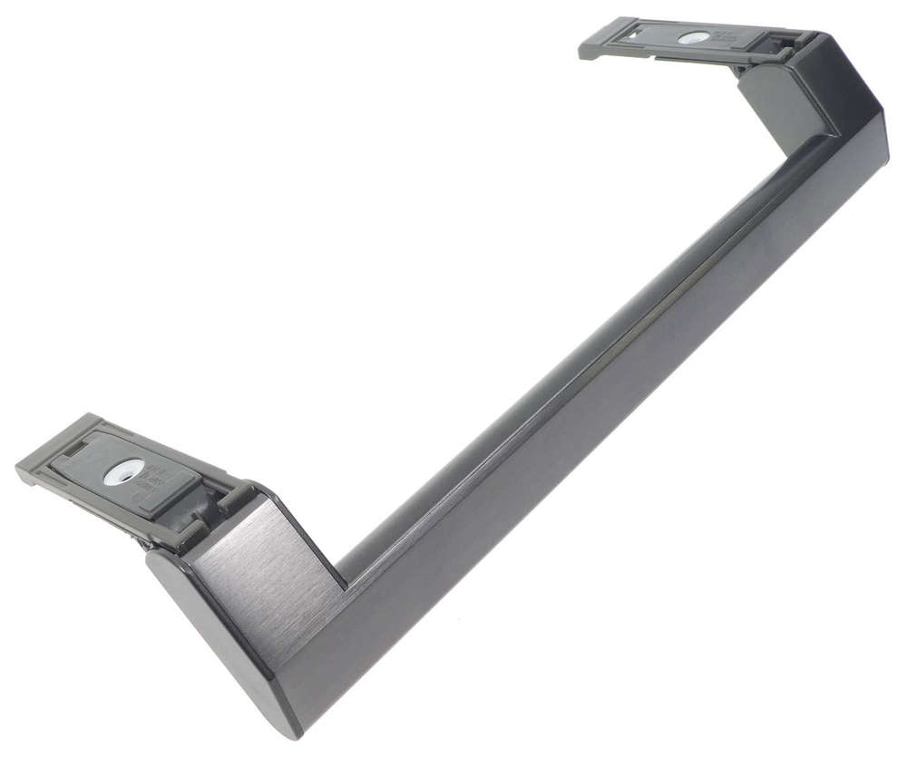 LG fridge door handle AED75495214