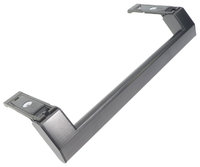 LG fridge door handle AED75495214