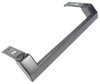 LG fridge door handle AED75495214