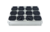 Electrolux 942150224 SUPCHARC-E hiilisuodatin