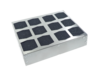 Electrolux 942150224 SUPCHARC-E carbon filter