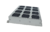 Electrolux 942150224 SUPCHARC-E hiilisuodatin