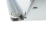 Electrolux 942150224 SUPCHARC-E hiilisuodatin