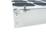 Electrolux 942150224 SUPCHARC-E hiilisuodatin