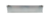 Electrolux 942150224 SUPCHARC-E hiilisuodatin