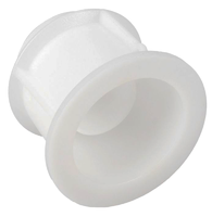 Candy / Hoover tiskikoneen huuhteluvarren pidike 49011771