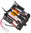 Electrolux PureQ9 battery kit (alt)