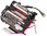 Electrolux PureQ9 battery kit (alt)