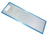 Gorenje cooker hood grease filter 194499