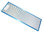 Gorenje cooker hood grease filter 194499