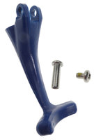 Water dispenser repair kit