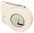 Samsung fridge fan motor (alt)