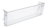 LG fridge bottom door shelf MAN62732001